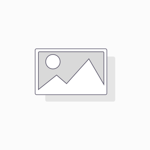 TAMPA Case BAA1 V3 Embutida