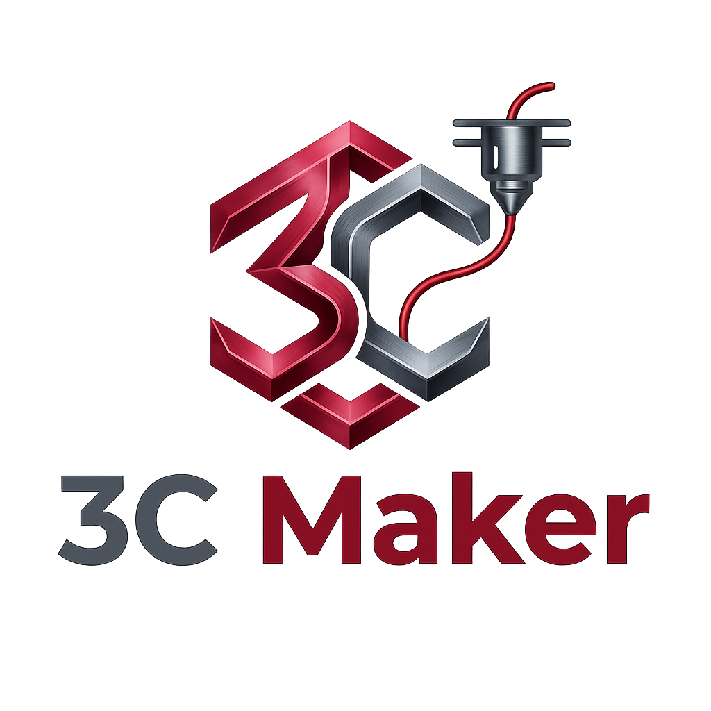 3CMaker